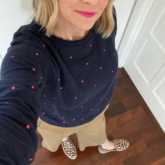 Meet your Posher, Jennifer - Picture 10 of 11